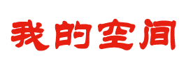 金麟網